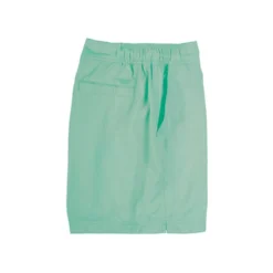 Short De Bain Homme Vert Menthe - BRENTAN -Magasin De Bexley 01568087 brentan vertmenthe 5
