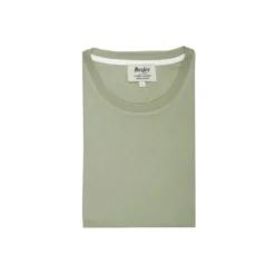 Tee-shirt Coton Bio Uni Vert Tilleul - EDGAR III 13 Tee-shirt Coton Bio Uni Vert Tilleul - EDGAR III -Magasin De Bexley 015690cq edgar iii vert tilleul 5bis