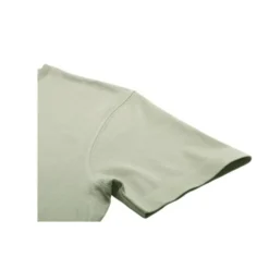 Tee-shirt Coton Bio Uni Vert Tilleul - EDGAR III 14 Tee-shirt Coton Bio Uni Vert Tilleul - EDGAR III -Magasin De Bexley 015690cq edgar iii vert tilleul 6bis