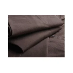 Pantalon 5 Poches Homme Chocolat - KARSON 13 Pantalon 5 Poches Homme Chocolat - KARSON -Magasin De Bexley 0158800i karson chocolat 6