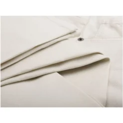 Pantalon 5 Poches Homme Écru - KARSON 13 Pantalon 5 Poches Homme Écru - KARSON -Magasin De Bexley 0158800j karson ecru 6