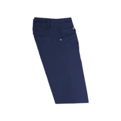 Pantalon 5 Poches Homme Marine - KARSON -Magasin De Bexley 0158800u karson marine 5