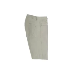 Pantalon 5 Poches Homme Tilleul - KARSON 12 Pantalon 5 Poches Homme Tilleul - KARSON -Magasin De Bexley 015880df karson tilleul 5