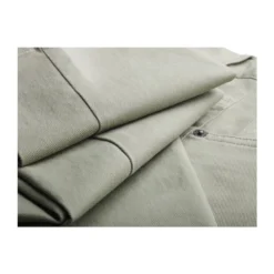 Pantalon 5 Poches Homme Tilleul - KARSON 13 Pantalon 5 Poches Homme Tilleul - KARSON -Magasin De Bexley 015880df karson tilleul 6