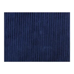 Surchemise En Velours Indigo - VICTORIN -Magasin De Bexley 0159606d victorin indigo 7