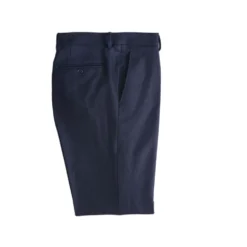 Pantalon Habillé Homme Chevron Marine Foncé - Lelian 10 Pantalon Habillé Homme Chevron Marine Foncé - Lelian -Magasin De Bexley 016320cf pantalon lelian chevron marine fonce 4