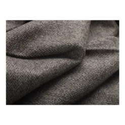 Pantalon Habillé Homme Chevron Taupe Foncé - Lelian -Magasin De Bexley 016320cg pantalon lelian chevron taupe fonce 7