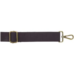 Porte-documents En Cuir Chocolat Foncé - HARWINTON -Magasin De Bexley 0163501f harwinton cuir chocolat fonce 12