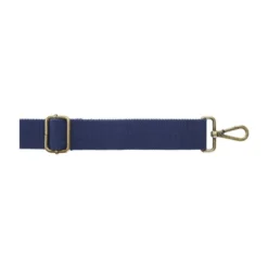 Porte-documents En Cuir Navy - HARWINTON 25 Porte-documents En Cuir Navy - HARWINTON -Magasin De Bexley 0163501g harwinton cuir navy 12
