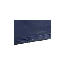 Porte-documents En Cuir Navy - HARWINTON 22 Porte-documents En Cuir Navy - HARWINTON -Magasin De Bexley 0163501g harwinton cuir navy 9