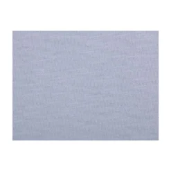 Polo Manches Longues Homme Bleu Clair - AIDEN ML 17 Polo Manches Longues Homme Bleu Clair - AIDEN ML -Magasin De Bexley 01639008 aiden bleu clair 7