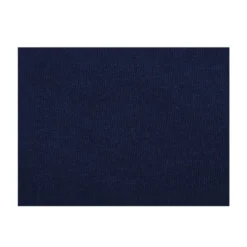 Polo Manches Longues Homme Navy - AIDEN ML -Magasin De Bexley 0163900w aiden navy 7