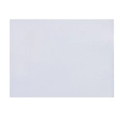 Chemise Blanche à Boutons De Manchettes - OTELLO -Magasin De Bexley 01644004 otello blanc 7