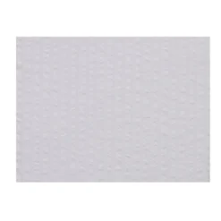 Chemise Homme Seersucker Blanc Rosé - WILDEBERT -Magasin De Bexley 016450di wildebert blanc rose 7