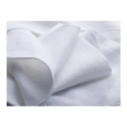 Pantalon Chino Homme Blanc - KYLSON 13 Pantalon Chino Homme Blanc - KYLSON -Magasin De Bexley 01648004 kylson blanc 6