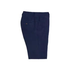 Pantalon Chino Homme Navy - KYLSON -Magasin De Bexley 0164800w kylson navy 5