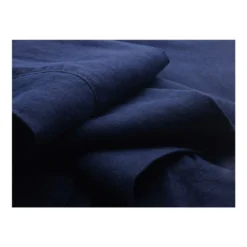 Pantalon Chino Homme Navy - KYLSON -Magasin De Bexley 0164800w kylson navy 6