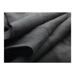 Pantalon Chino Homme Olive Foncé - KYLSON -Magasin De Bexley 01648049 kylson olive fonce 6