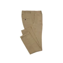 Pantalon Chino Homme Désert - KYLSON -Magasin De Bexley 0164809p kylson desert 4