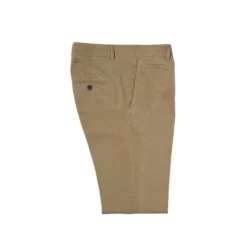 Pantalon Chino Homme Désert - KYLSON -Magasin De Bexley 0164809p kylson desert 5