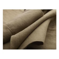 Pantalon Chino Homme Désert - KYLSON -Magasin De Bexley 0164809p kylson desert 6