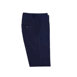 Pantalon Chino Homme Marine - KALLEN -Magasin De Bexley 0164900u kallen marine 5