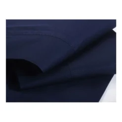 Pantalon Chino Homme Marine - KALLEN -Magasin De Bexley 0164900u kallen marine 6