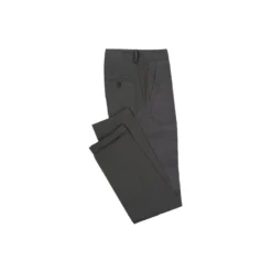 Pantalon Chino Homme Vert Foncé - KALLEN -Magasin De Bexley 01649059 kallen vert fonce 4