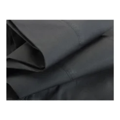 Pantalon Chino Homme Vert Foncé - KALLEN -Magasin De Bexley 01649059 kallen vert fonce 6