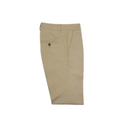 Pantalon Chino Homme Désert - KALLEN 12 Pantalon Chino Homme Désert - KALLEN -Magasin De Bexley 0164909p kallen desert 5