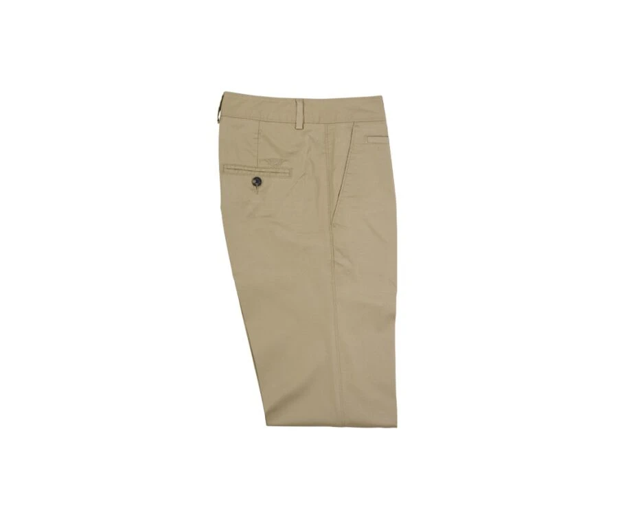 Pantalon Chino Homme Désert - KALLEN 7 Pantalon Chino Homme Désert - KALLEN – Image 5