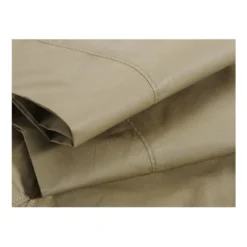 Pantalon Chino Homme Désert - KALLEN 13 Pantalon Chino Homme Désert - KALLEN -Magasin De Bexley 0164909p kallen desert 6