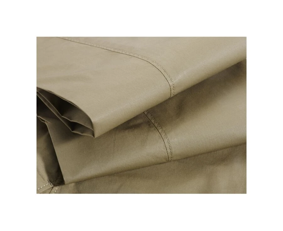 Pantalon Chino Homme Désert - KALLEN 8 Pantalon Chino Homme Désert - KALLEN – Image 6