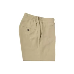 Bermuda Lin Beige- BORYS -Magasin De Bexley 01650003 borys beige 5