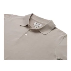 Polo Homme Beige - BRAIDEN -Magasin De Bexley 01652003 braiden beige 6