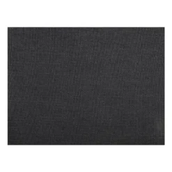 Polo Homme Vert Foncé - BRAIDEN -Magasin De Bexley 01652059 braiden vert fonce 7