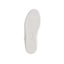 Sneakers Cuir Beige Homme - CANUNDA II -Magasin De Bexley 01658001 canunda ii beige 5