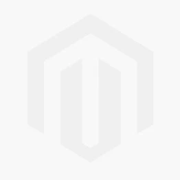 Pantalon 5 Poches Velours Homme Camel - KARS 5 Pantalon 5 Poches Velours Homme Camel - KARS – Image 3