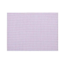 Chemise Twill Blanche à Carreaux Rose Clair Homme- MARTINIEN -Magasin De Bexley 016710dj martinien blanc et rose clair 7