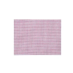 Chemise Twill Blanc à Petits Carreaux Rouge - STELLAN 15 Chemise Twill Blanc à Petits Carreaux Rouge - STELLAN -Magasin De Bexley 01672085 stellan blanc et rouge 7