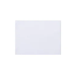 Chemise Blanche 100% Coton - Col Américain - EVHAN -Magasin De Bexley 01674004 evhan blanc 7