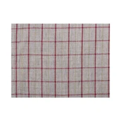 Chemise Flanelle Rouge Camel Et Beige - Poche Poitrine - BERTON 15 Chemise Flanelle Rouge Camel Et Beige - Poche Poitrine - BERTON -Magasin De Bexley 016750dl berton rouge camel et beige 7