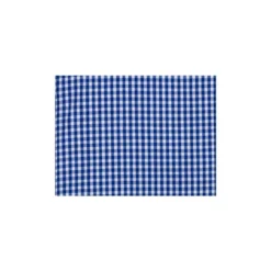 Chemise Coton Bleu Et Blanc - Col Français - VALAIRE 13 Chemise Coton Bleu Et Blanc - Col Français - VALAIRE -Magasin De Bexley 0167600a valaire bleu et blanc 7