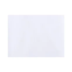 Chemise Homme Blanche à Boutons De Manchette - ALBERTINO CLASSIC -Magasin De Bexley 01685004 albertino classic blanc 7