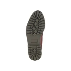 Boots Semelle Gomme Homme Chocolat Patiné - CANFIELD GOMME 12 Boots Semelle Gomme Homme Chocolat Patiné - CANFIELD GOMME -Magasin De Bexley 0170300a canfield gomme chocolat patine 5