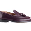 Mocassin Homme Cuir Bordeaux - PICADILLY 2 Mocassin Homme Cuir Bordeaux - PICADILLY -Magasin De Bexley 017044 picadilly bordeaux 1