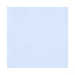 Chemise Bleue Oxford à Poche - Col Américain - HAROLD 15 Chemise Bleue Oxford à Poche - Col Américain - HAROLD -Magasin De Bexley 355008 harold bleu clair 7