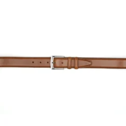 Ceinture Luxe Homme Gold Patiné - WESTGATE SILVER 7 Ceinture Luxe Homme Gold Patiné - WESTGATE SILVER -Magasin De Bexley 35900z westgate silver gold patine 3