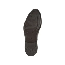 Derbies Homme Chocolat Grainé Semelle Gomme - KENT GOMME COUNTRY 11 Derbies Homme Chocolat Grainé Semelle Gomme - KENT GOMME COUNTRY -Magasin De Bexley 393009 kent gomme country chocolat graine 5