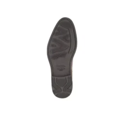 Derbies Homme Cognac Semelle Gomme - KENT GOMME COUNTRY -Magasin De Bexley 39300b kent gomme country cognac 5